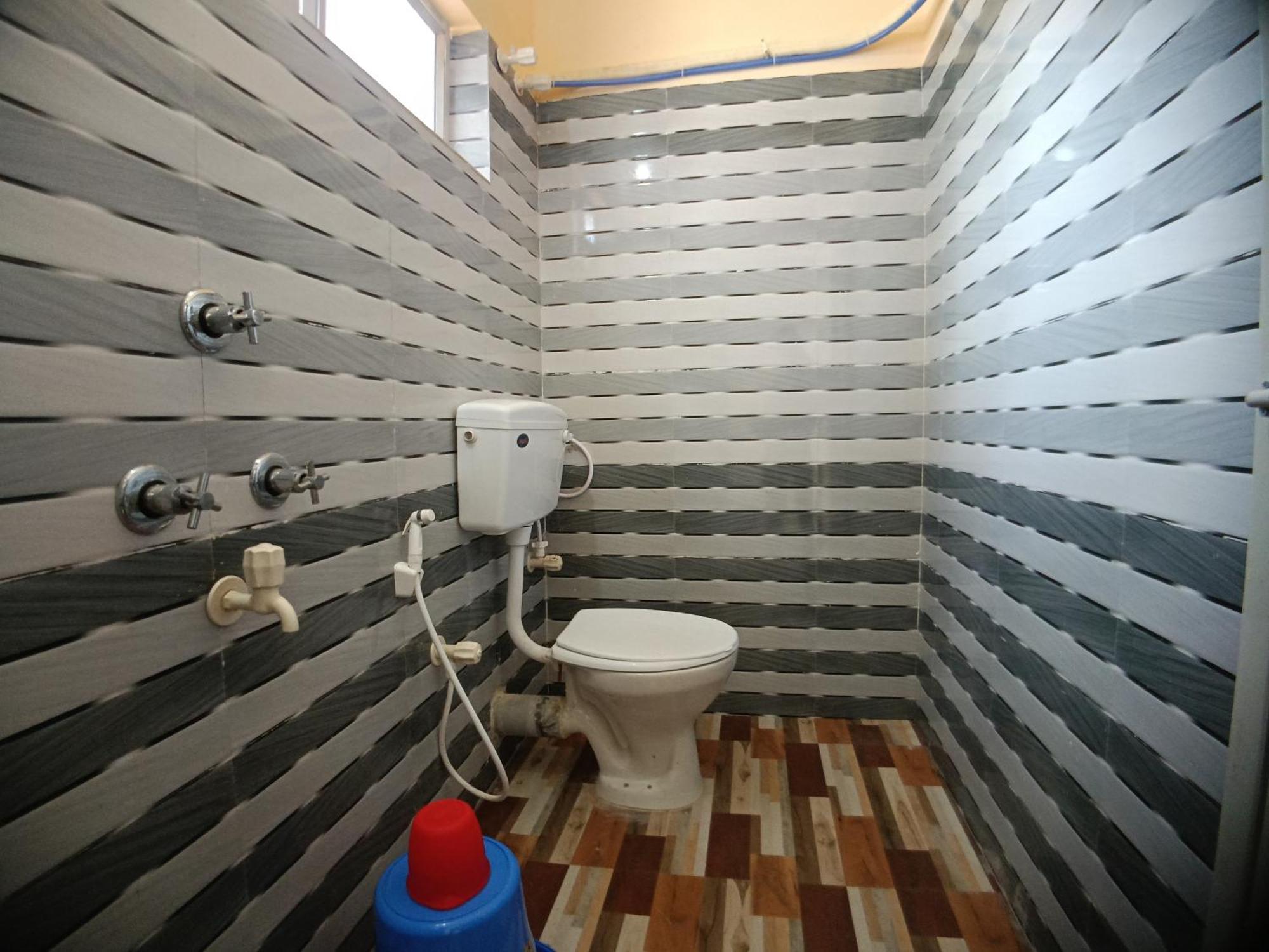 Rose Beach Resort Мандармони Екстериор снимка